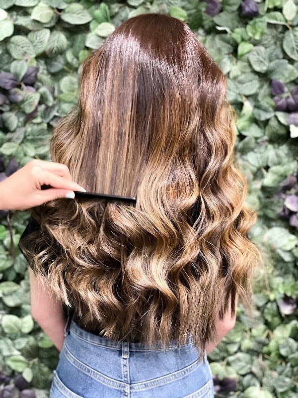 Mint Beauty Lounge
