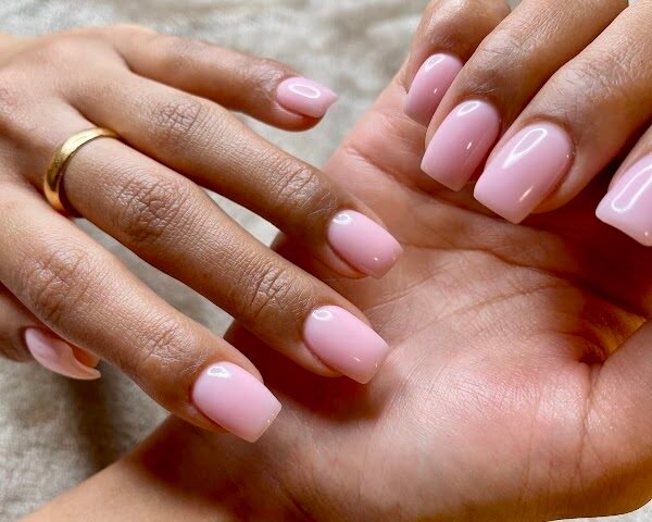 Beautication Beauty Salon – Hair, Doha