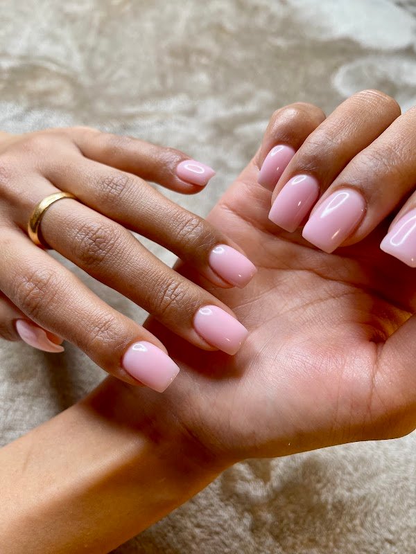 Beautication Beauty Salon