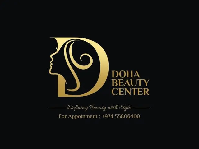 Doha Beauty Centre – Al Messila – Hair, Al Rayyan