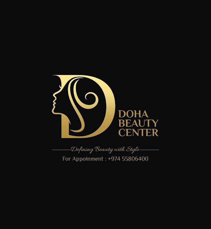 Doha Beauty Centre – Al Messila