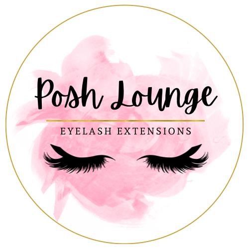 Posh Lounge QA – Brows & Lashes, Doha