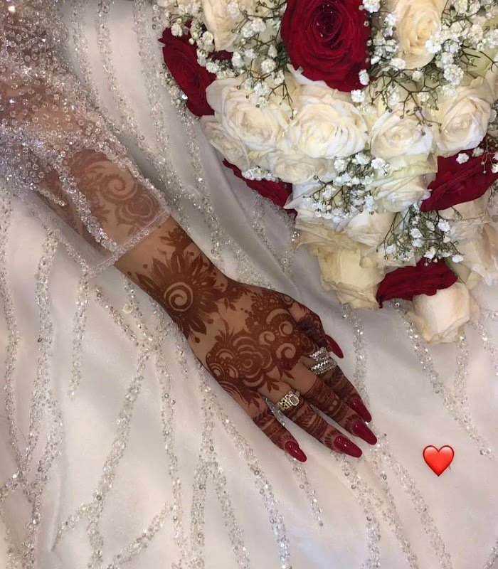 Haifa Beauty Salon – Hair, Al Rayyan