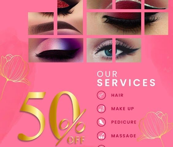 Salon Miss Beauty مس بيوتي – Hair, Al Wakrah
