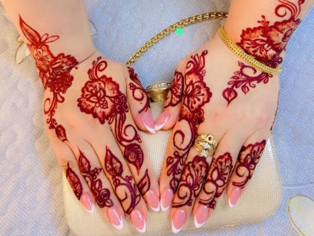 Style Maestro Ladies Beauty Salon and Spa – Hammam, Doha
