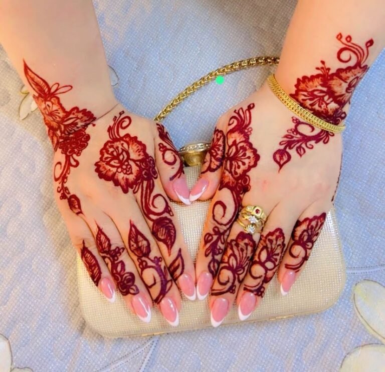 Style Maestro Ladies Beauty Salon and Spa – Hammam, Doha