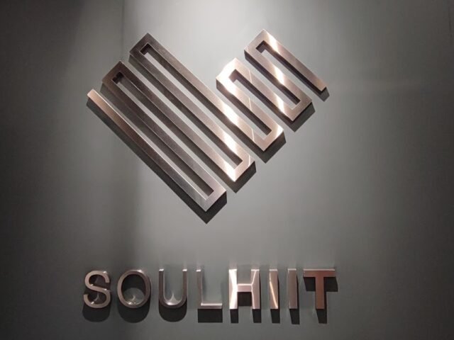 SOULHIIT – Gyms & Fitness, Doha