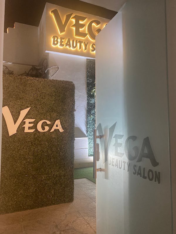 Vega Beauty Salon – Hair, Al Wakrah