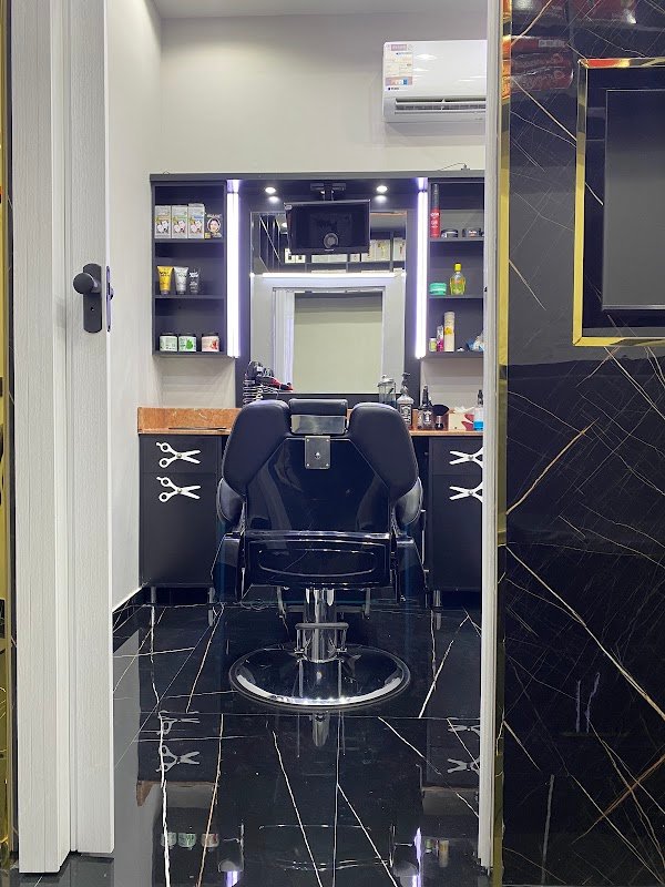 AVENUE SALON