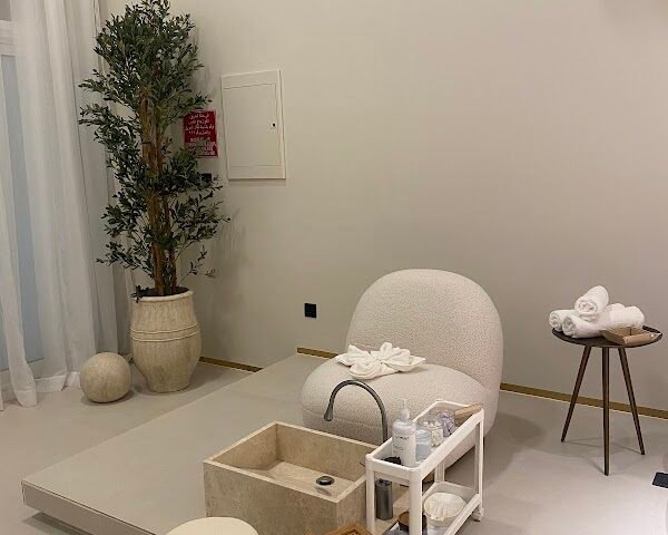 hydra spa – Spa & Massage, Al Khor