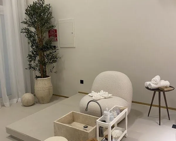 hydra spa – Spa & Massage, Al Khor