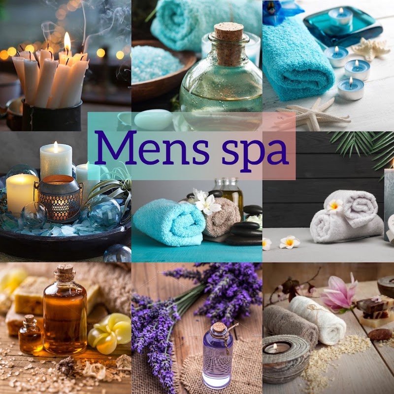 Imperial Spa