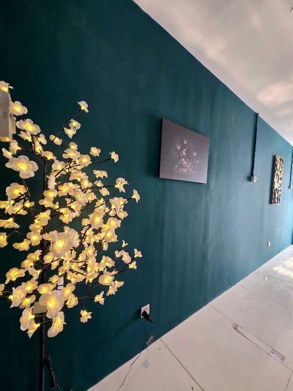 THAI HEART MASSAGE – Spa & Massage, Umm Salal