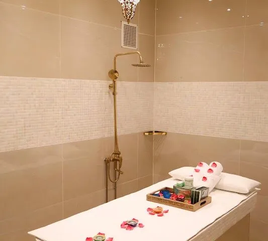 Princess Beauty Salon – Al Wakrah – Hair, Al Wakrah