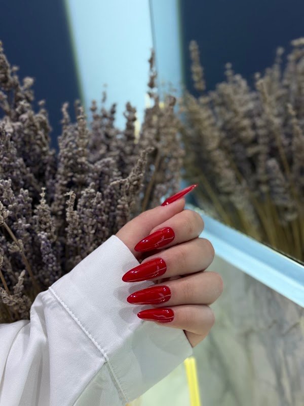 Diva Salon Lusail branch – Hair, Lusail
