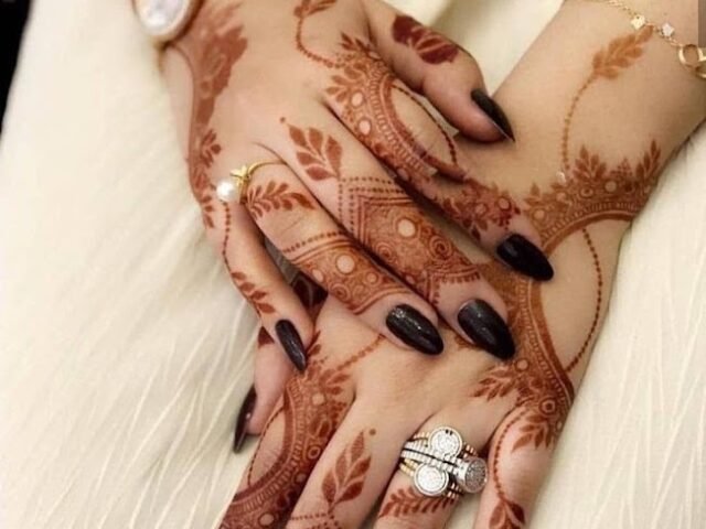 Rehab Beauty Salon – Al Wakrah – Hair, Al Wakrah