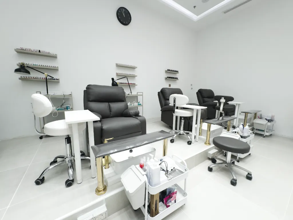 Salon Fleur De Lis – Ezdan Mall Al Wakra, Hair in Al Wakrah – photo 1