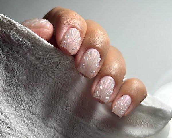 Beauty Hunters West Bay – Waxing, Doha