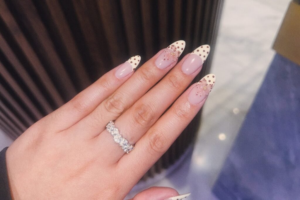 Enigmabeautysalon