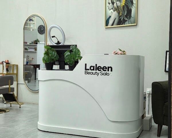 Laleen Beauty Salon – Hair, Al Wakrah