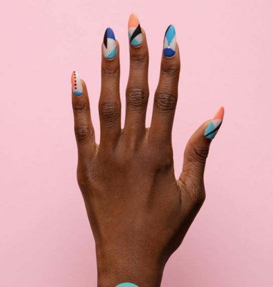 Varnish Nails & Arts Al RAYAAN – Nails, Al Rayyan