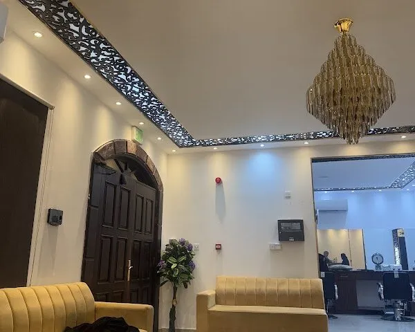 Nilda Beauty Salon – Skin & Facials, Al Rayyan