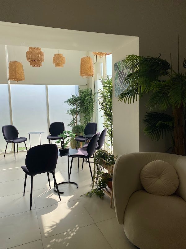 Mudita beauty lounge – Hair, Al Rayyan