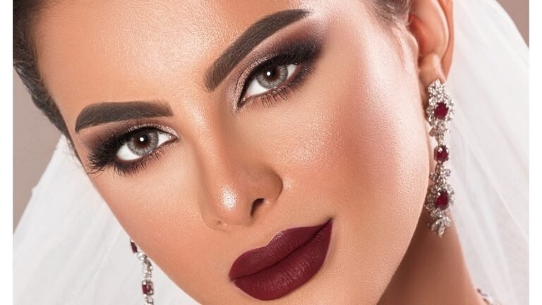 W&A Salon – Hair, Al Rayyan