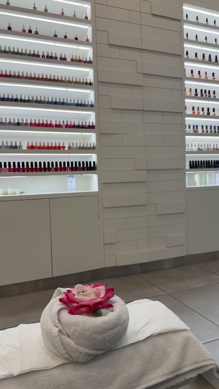 Beauty Box Salon