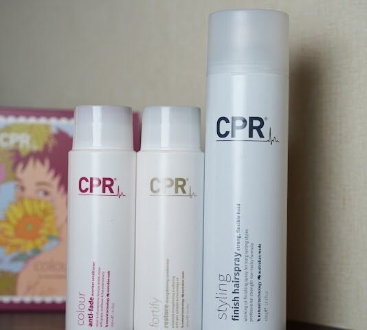 Ombre Station Salon – Nails, Al Rayyan