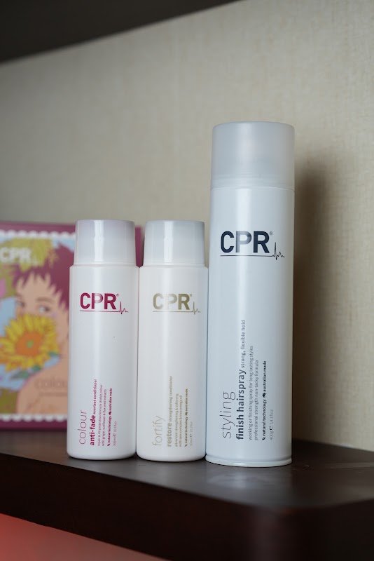 Ombre Station Salon – Nails, Al Rayyan