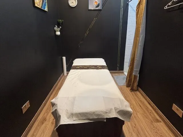 The Pearl Blue Ocean Spa & Salon – Spa & Massage, Doha