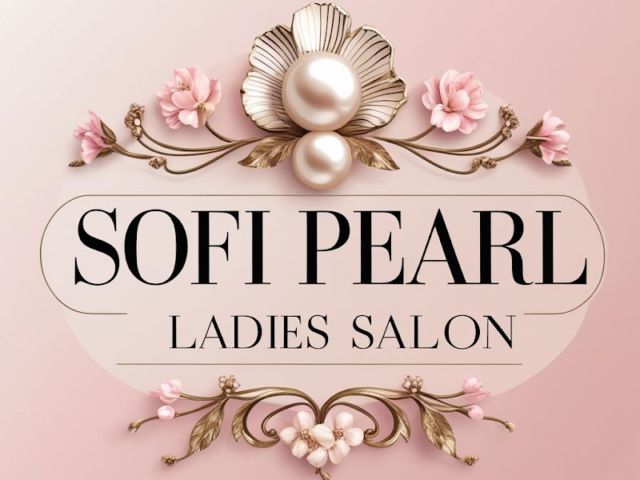 Rim Beauty Saloon & Spa – Spa & Massage, Doha