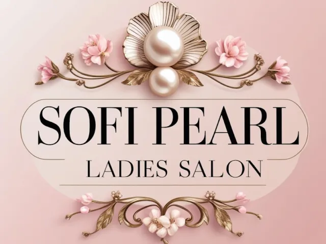 Rim Beauty Saloon & Spa – Spa & Massage, Doha