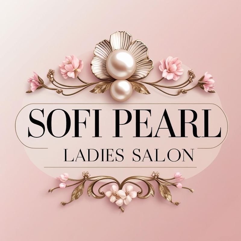 Rim Beauty Saloon & Spa