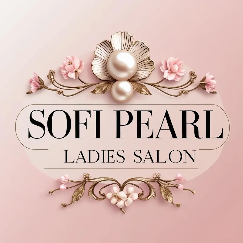 Rim Beauty Saloon & Spa, Spa & Massage in Doha – photo 1