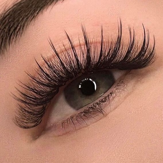 Moskva Russian Beauty Salon