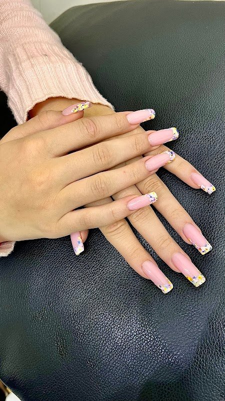 Elhaam Luxe Beauty