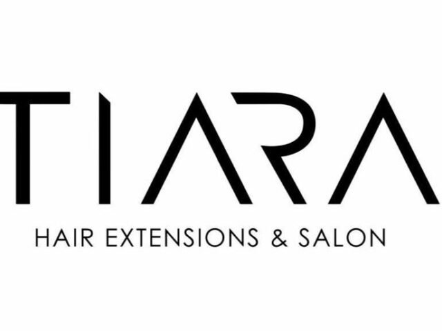 Tiara Salon – Hair, Doha