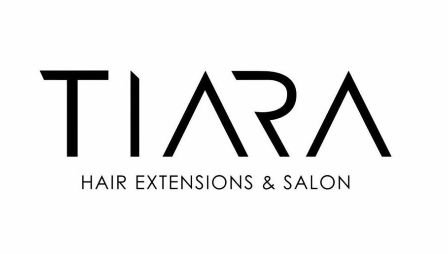 Tiara Salon, Hair in Doha – photo 1
