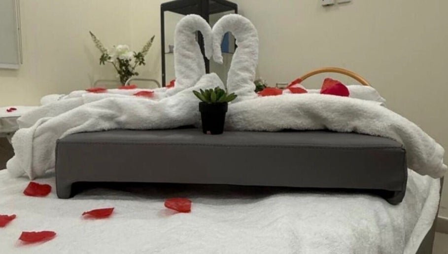 Yara Beauty and Spa, Spa & Massage in Umm Salal – photo 3