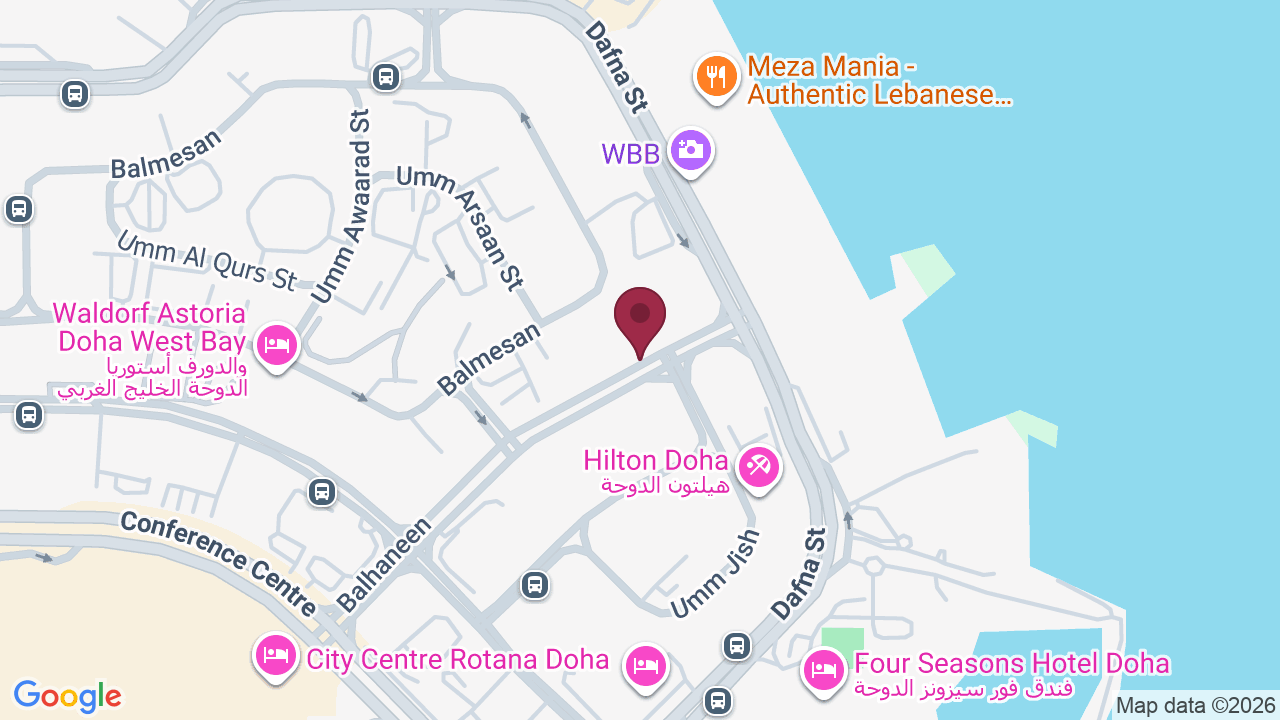 Map showing Sharp Edge Barbershop-Men-Saloon