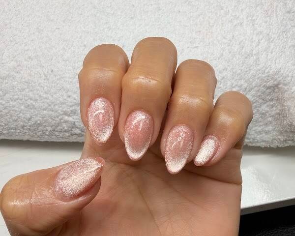 BlossoMe Salon – Hair, Doha