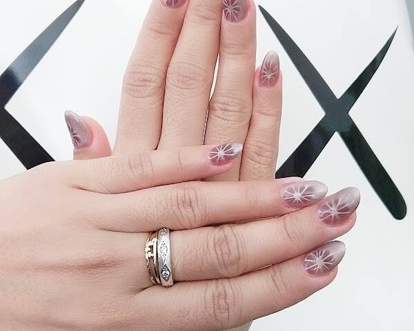 Meteor Garden Beauty Salon – Hair, Doha