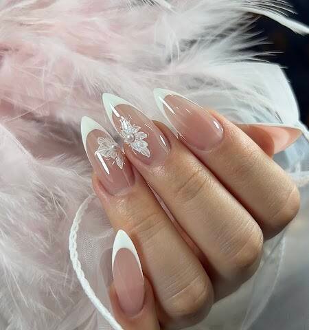 ROSSANO BEAUTY SALON – Hair, Doha