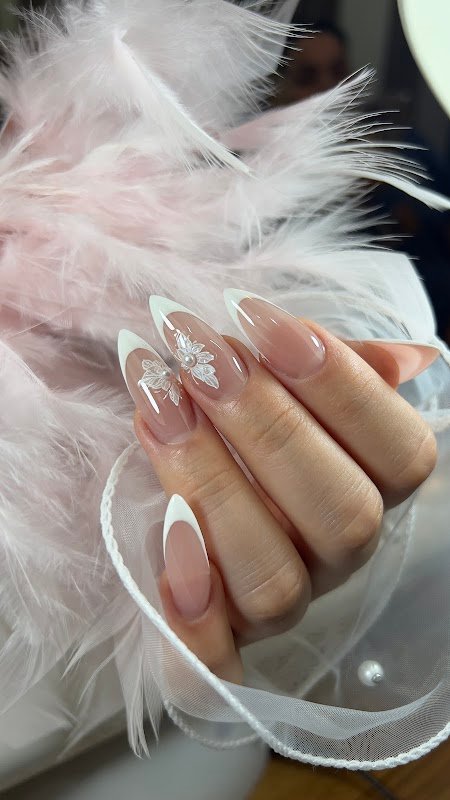 ROSSANO BEAUTY SALON