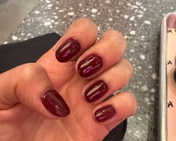 Chic and Posh Beauty Lounge Vendome – Hair, Doha