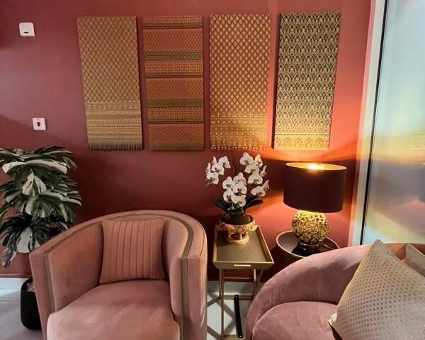 Royal Thai Lady Spa Massage Bin Mahmoud – Spa & Massage, Doha