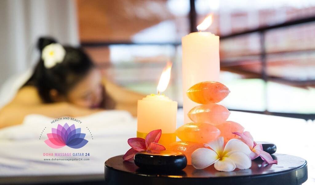 DohaMassageQatar24 (مساج الدوحة قطر 24) – Full Body Massage Service