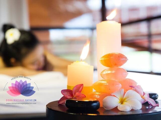 DohaMassageQatar24 (مساج الدوحة قطر 24) – Full Body Massage Service – Spa & Massage, Doha